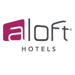 Aloft_Hotels_USA