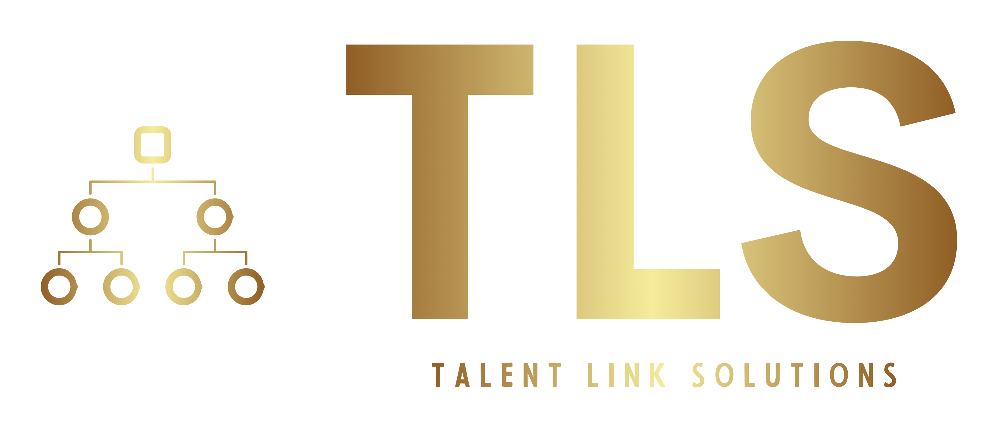 TLS Official Website