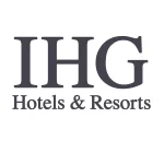 IHG_Hotels
