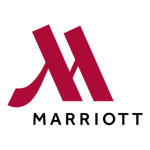 marriott-logo-png_seeklogo-273458
