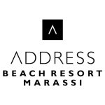 WhatsApp Image 2025-07-31 at 10.04.19 PM