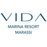 WhatsApp Image 2025-07-31 at 10.04.20 PM (1)